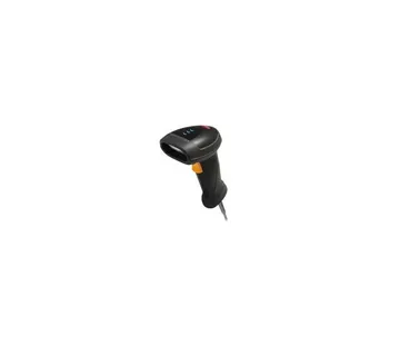 Zebex Z-3392 Plus 2D barcode čitač, USB, crni - Strmec, Sveta Nedelja