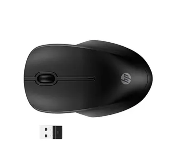 NOT DOD HP Mouse 255 Dual WL, 8R3U1UT - Strmec, Sveta Nedelja