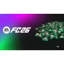 Igra Xbox One EA SPORTS FC 26 - 2800 Ultimate Team Points (Xbox One / Xbox Series) - Strmec, Sveta Nedelja