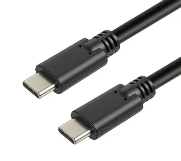 CABLE USB-C to USB-C, 3.1, 1 m - Strmec, Sveta Nedelja