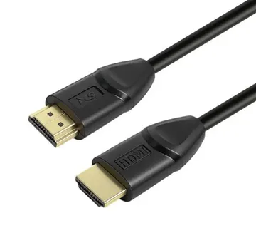 CABLE HDMI to HDMI, 1.4, 1 m - Strmec, Sveta Nedelja