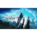 Igra Nintendo Switch Crisis Core: Final Fantasy VII Reunion (EU) - Strmec, Sveta Nedelja