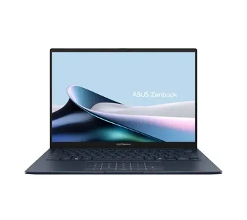 Asus Ux3405 U7-255h/32gb/1tb/14"3k/w11 - Strmec, Sveta Nedelja