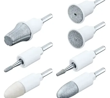 Beurer MP 41 replacement set - Strmec, Sveta Nedelja
