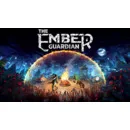 Igra PC The Ember Guardian - Strmec, Sveta Nedelja
