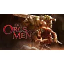 Igra PC Of Orcs and Men (EU/US) - Strmec, Sveta Nedelja