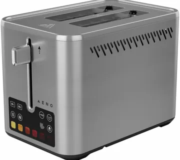 Touch control Toaster - Strmec, Sveta Nedelja