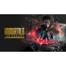 Igra Xbox One Immortals of Aveum (Deluxe Edition) (Xbox One / Xbox X/S Series) (EU) - Strmec, Sveta Nedelja