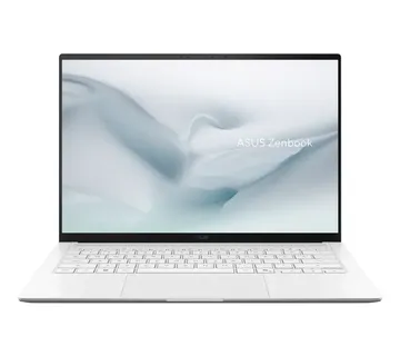 Asus Ux5406 U7-258v/32gb/1tb/14"3k/w11p - Strmec, Sveta Nedelja