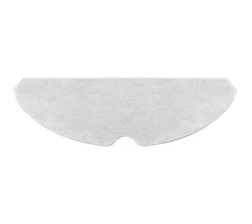 Mopping pads for Dreame D10s/D10s pro/D9 Max/F9 pro/D9max gen2/D9 Max Gen 2 SE/F10 - Strmec, Sveta Nedelja