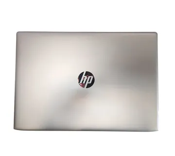 Topcover HP 450 G5 Topcover;P/N L00855-001 - Strmec, Sveta Nedelja