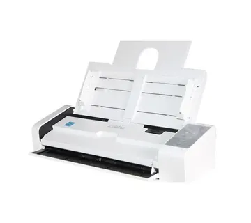 Avision AD225WN ADF scanner 600 x 600 DPI White - Strmec, Sveta Nedelja
