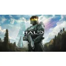Igra PC Halo: Campaign Evolved Premium Edition PRE-PURCHASE (Xbox Series X/S / Windows 10) (Global) - Strmec, Sveta Nedelja