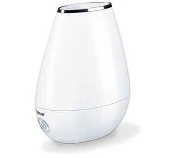 Beurer LB 37 - white - Strmec, Sveta Nedelja