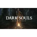 Igra Xbox One Dark Souls: Remastered (Xbox One) - Strmec, Sveta Nedelja