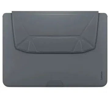 Lenovo Origami 35.6 cm (14") Sleeve case Grey - Strmec, Sveta Nedelja