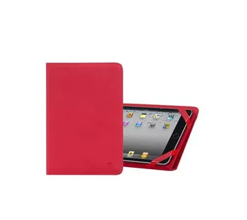 RivaCase stand with cover for 8 '' red plate - Strmec, Sveta Nedelja