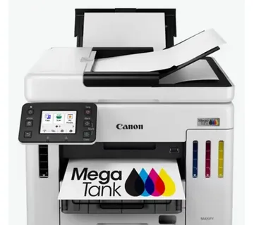 Canon Maxify GX7140 - Strmec, Sveta Nedelja