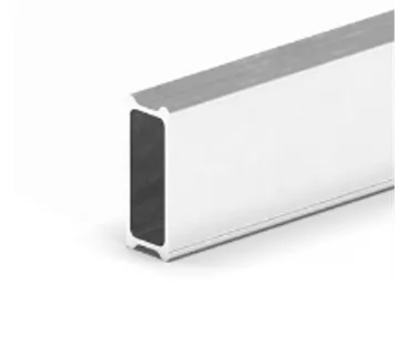 FS Pro Ballast profile connector - Strmec, Sveta Nedelja