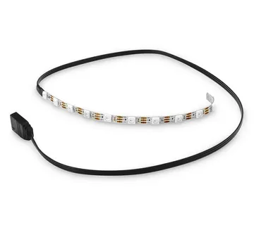EK Water Blocks EK-Loop D-RGB LED Strip - 180mm 3831109824016 - Strmec, Sveta Nedelja