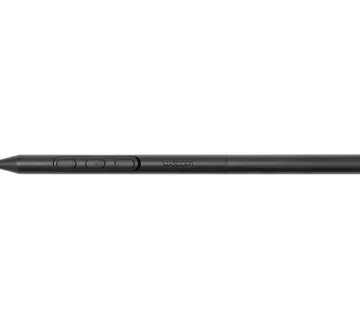 Pisalo Wacom PRO Pen 3 - ACP50000DZ - Strmec, Sveta Nedelja