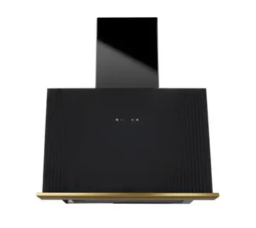 Hood Akpo Wk-9 Veron Pro 60 Gold Painted - Strmec, Sveta Nedelja