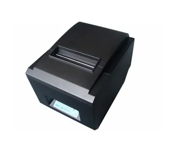 NaviaTec 80mm POS Thermal Printer USB - Strmec, Sveta Nedelja