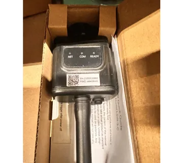 Kstar wifi modul za inverter BluE-G - Strmec, Sveta Nedelja