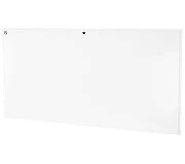 home Panel zidna grijalica, infra-red grijač,700 W, WiFi - FKIR 700 WIFI - Strmec, Sveta Nedelja