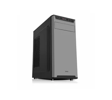 Kućište MS ELEMENT M300, MidiTower - Strmec, Sveta Nedelja