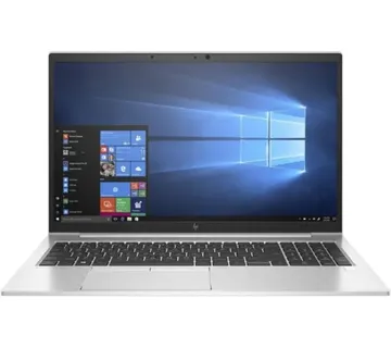 Refurbished HP EliteBook 850 G7 - i5-10210U 16GB 512 W15" W10P - Strmec, Sveta Nedelja