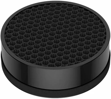 AENO Air Purifier AAP0003 filter H13, activated carbon granules, HEPA, Φ195*60mm, NW 0.37Kg - Strmec, Sveta Nedelja