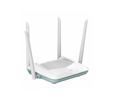 D-LINK EAGLE PRO AX1500 Smart Router R15 - Strmec, Sveta Nedelja