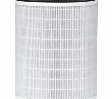 AENO AAP0001S Air Purifier filter, H13, size 215*215*256mm, NW 0.8kg, activated carbon granules - Strmec, Sveta Nedelja