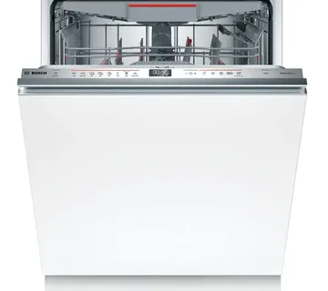 Bosch SBD6ECX12E Series 6 - Strmec, Sveta Nedelja