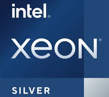Intel Xeon Silver 4410Y processor 2 GHz 30 MB - Strmec, Sveta Nedelja