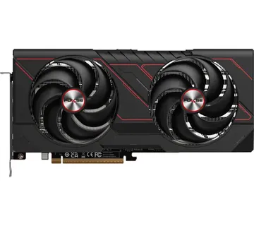 Sapphire Radeon RX 9070 GRE Pulse Gaming OC (black, RDNA4, GDDR6, 2x DisplayPort, 2x HDMI) - Strmec, Sveta Nedelja