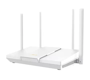 ASUS RT-BE3600E, WiFi 7 router - Strmec, Sveta Nedelja