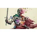 Igra PC Avowed Premium Edition (Xbox One / Xbox Series X/S / PC) (Global) - Strmec, Sveta Nedelja