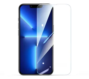 Tempered glass Joyroom JR-DH07 for Apple iPhone 14 Plus 6.7 "(5 pcs) - Strmec, Sveta Nedelja