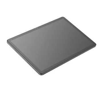 Huion Slate 11 graphics tablet - Strmec, Sveta Nedelja