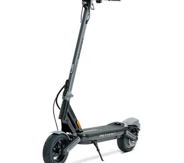 MS ENERGY E-ROMOBIL MENTOR 500 black - Strmec, Sveta Nedelja