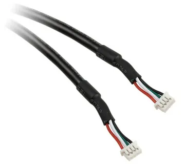 aqua computer RGBpx connection cable - 200cm 53266 - Strmec, Sveta Nedelja