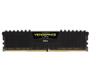 Corsair Vengeance LPX CMK32GX4M2A2400C16 memory module 32 GB 2 x 16 GB DDR4 288-pin DIMM - Strmec, Sveta Nedelja