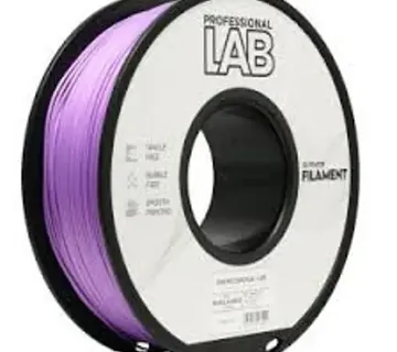 Premium 3d Filament Pla Pastel Purple 1kg - Strmec, Sveta Nedelja