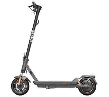 NAVEE GT5 Pro Electric Scooter - Strmec, Sveta Nedelja