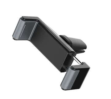 Ldnio Mobile Phone Clip Holder For Car Mg04 - Strmec, Sveta Nedelja