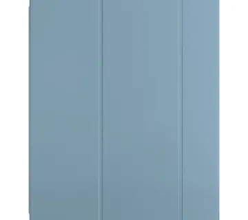 Apple Smart Folio (blue, 13" iPad Air (M2)) - Strmec, Sveta Nedelja