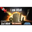 Igra Xbox One I am Bread (Xbox One) (EU) - Strmec, Sveta Nedelja