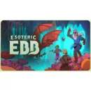 Igra PC Esoteric Ebb - Strmec, Sveta Nedelja